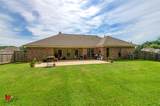 1855 Sparrow Ridge - Photo 37