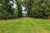 1855 Sparrow Ridge - Photo 38