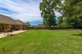 1855 Sparrow Ridge - Photo 39