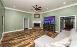1855 Sparrow Ridge - Photo 4