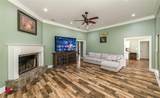 1855 Sparrow Ridge - Photo 5