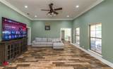 1855 Sparrow Ridge - Photo 6