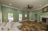 1855 Sparrow Ridge - Photo 7