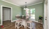 1855 Sparrow Ridge - Photo 8