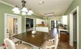 1855 Sparrow Ridge - Photo 9