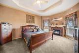 601 Zmolek Road - Photo 10