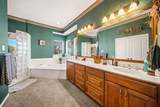 601 Zmolek Road - Photo 11