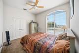 601 Zmolek Road - Photo 12
