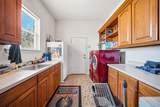 601 Zmolek Road - Photo 13
