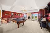 601 Zmolek Road - Photo 14
