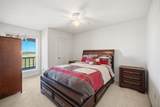 601 Zmolek Road - Photo 15