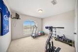 601 Zmolek Road - Photo 16