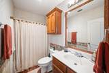 601 Zmolek Road - Photo 17