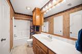 601 Zmolek Road - Photo 18