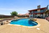 601 Zmolek Road - Photo 19