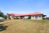 601 Zmolek Road - Photo 2