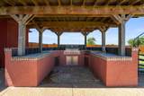 601 Zmolek Road - Photo 20