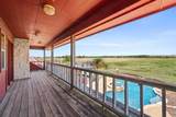 601 Zmolek Road - Photo 21