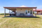 601 Zmolek Road - Photo 22