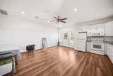 601 Zmolek Road - Photo 23