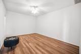 601 Zmolek Road - Photo 24