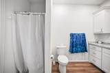 601 Zmolek Road - Photo 25