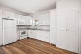 601 Zmolek Road - Photo 26