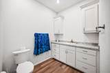 601 Zmolek Road - Photo 27