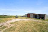 601 Zmolek Road - Photo 28