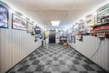 601 Zmolek Road - Photo 29