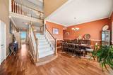 601 Zmolek Road - Photo 3