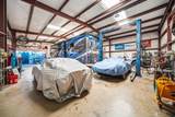 601 Zmolek Road - Photo 30