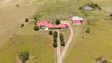 601 Zmolek Road - Photo 31