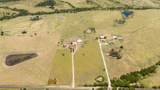 601 Zmolek Road - Photo 32