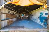 601 Zmolek Road - Photo 34