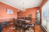 601 Zmolek Road - Photo 5