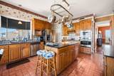 601 Zmolek Road - Photo 6