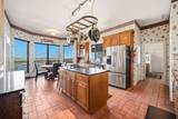 601 Zmolek Road - Photo 7