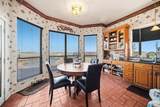 601 Zmolek Road - Photo 8