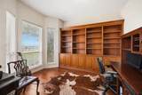 601 Zmolek Road - Photo 9