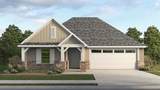 5036 Shumard Drive - Photo 1