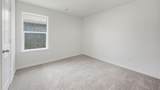 5036 Shumard Drive - Photo 10