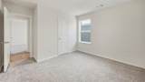 5036 Shumard Drive - Photo 11