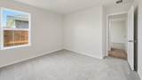 5036 Shumard Drive - Photo 12