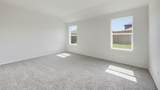 5036 Shumard Drive - Photo 13