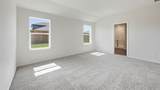 5036 Shumard Drive - Photo 14
