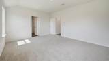 5036 Shumard Drive - Photo 15