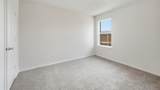 5036 Shumard Drive - Photo 16