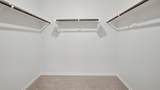 5036 Shumard Drive - Photo 17