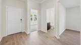 5036 Shumard Drive - Photo 18